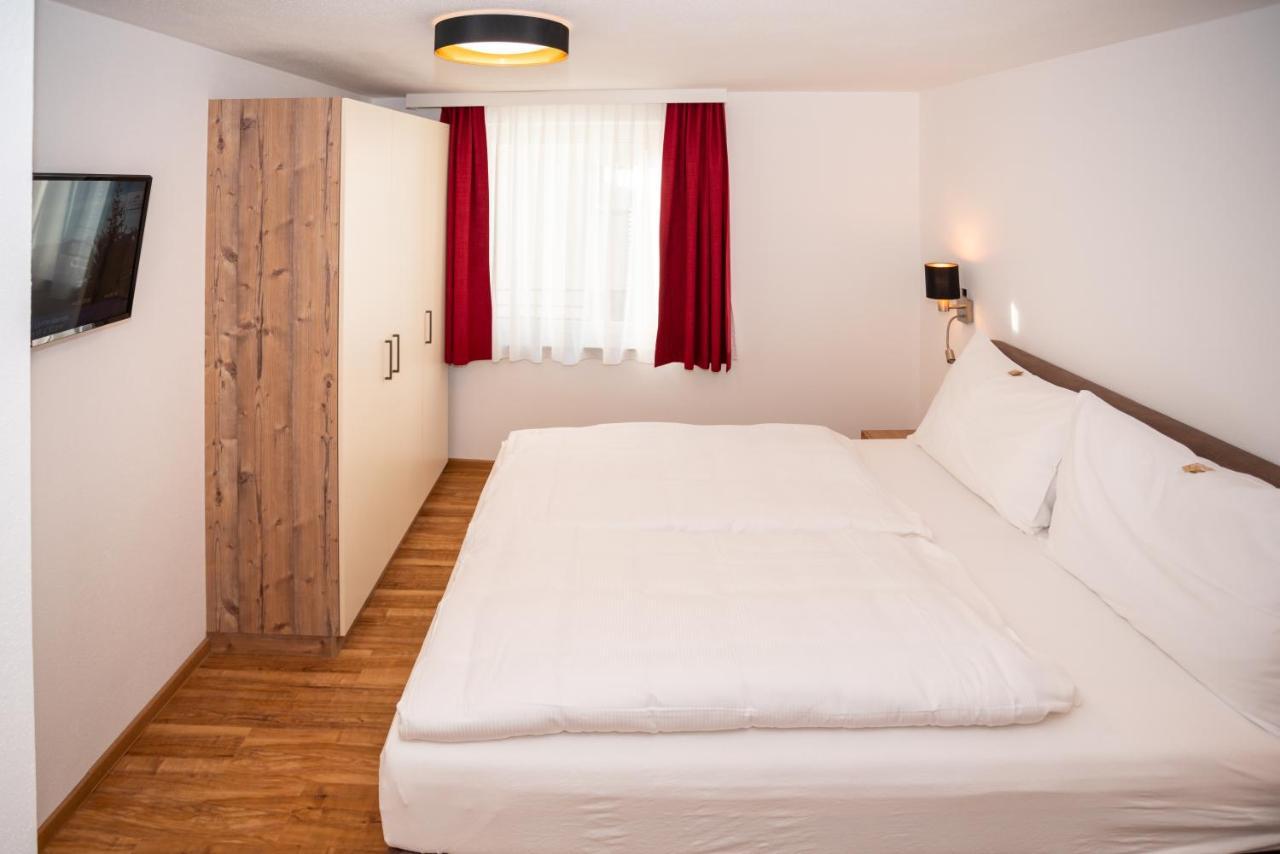 Appartementhaus Aurum - Summercard Included Zell am See Esterno foto
